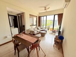 The Ambra (D15), Apartment #609660861
